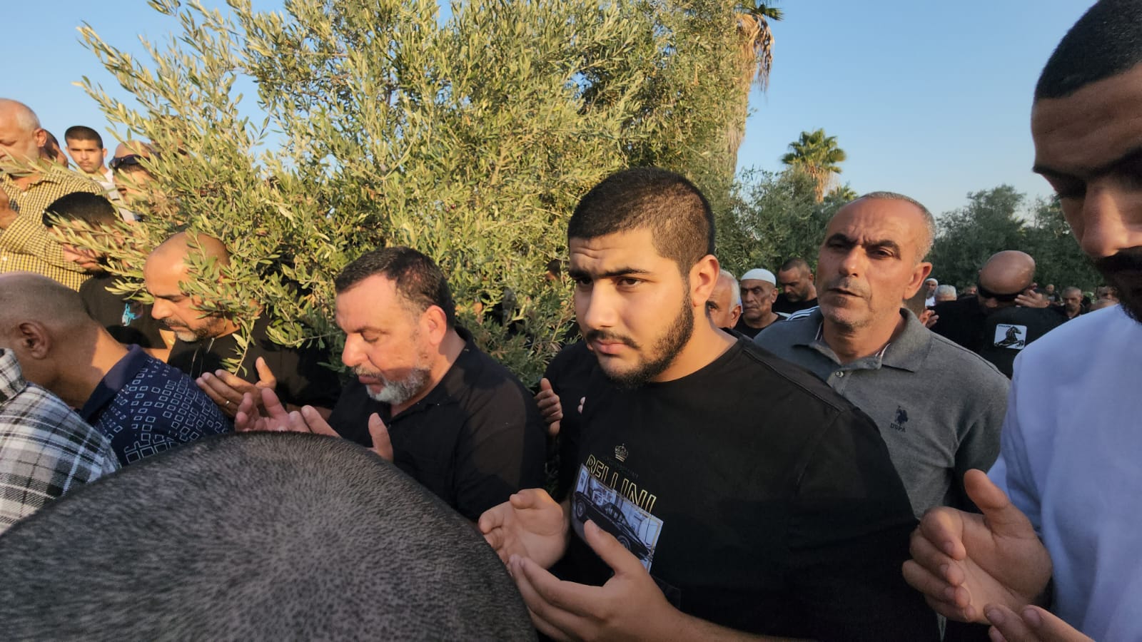 WhatsApp Image 2022-11-12 at 4.36.01 PM (1).jpeg